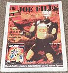 Digging Through My Collection and Found...-joe-files.jpg