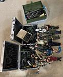I received some older GI Joes but I know nothing about them HELP!-joe.jpg
