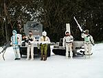 Special Team: Arctic Force the Cold Commandos-gijoearcticteam.jpg