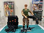 International G.I.Joe Collections &amp; Discussion-img_0774.jpg