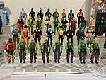 International G.I.Joe Collections &amp; Discussion-img_0708.jpg