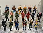International G.I.Joe Collections &amp; Discussion-img_0701.jpg