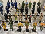 International G.I.Joe Collections &amp; Discussion-img_0697.jpg