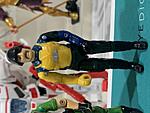 International G.I.Joe Collections &amp; Discussion-img_0302.jpg