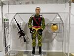 International G.I.Joe Collections &amp; Discussion-img_0260.jpg
