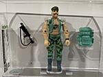 International G.I.Joe Collections &amp; Discussion-img_0245.jpg