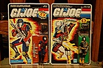 International G.I.Joe Collections &amp; Discussion-dsc_1181.jpg