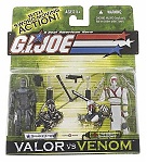 Snake Eyes and Storm Shadow G.I. Joe Valor Vs. Venom-valor-vs.-venom-storm-shadow-snake-eyes-card.jpg