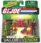 Scarlett and Sand Scorpion G.I. Joe Valor Vs. Venom-valor-vs.-venom-scarlett-sand-scorpion.jpg