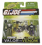 Beachhead and Cobra B.A.T. V4 G.I. Joe Valor Vs. Venom-valor-vs.-venom-beachhead-cobra-b..t.-card.jpg