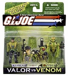 Tunnel Rat and Electric E.E.L. G.I. Joe Valor Vs. Venom-valor-vs.-venom-tunnel-rat-elictric-eel-card.jpg