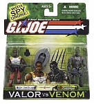 Dr. Link Talbot and Night Creeper G.I. Joe Valor Vs. Venom-valor-vs.-venom-dr.-link-talbot-night-creeper-card.jpg