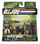 Duke and Venomous Maximus G.I. Joe Valor Vs. Venom-valor-vs.-venom-duke-venomous_maximus-card.jpg