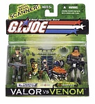 General Abernathy and Over Kill G.I. Joe Valor Vs. Venom-valor-vs.-venom-general-abernathy-over-kill-card.jpg