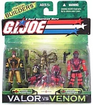 Sand Scorpion and Razor Trooper G.I. Joe Valor Vs. Venom-valor-vs.-venom-sand-scorpion-razor-trooper.jpg