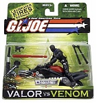 Snake Eyes with Ninja Lightning Cycle G.I. Joe Valor Vs. Venom-valor-vs.-venom-snake-eyes-ninja-lightning-card.jpg