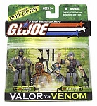 Cobra Viper and Tele-Viper G.I. Joe Valor Vs. Venom-valor-vs.-venom-cobra-viper-cobra-tele-viper-card.jpg
