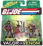 Cobra Viper and Tele-Viper G.I. Joe Valor Vs. Venom-valor-vs.-venom-cobra-viper-cobra-tele-viper-card-variant.jpg