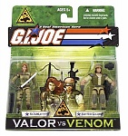 Scarlett and Switch Gears (Desert Patrol Squad) G.I. Joe Valor Vs. Venom-valor-vs.-venom-desert-patrol-squad-scarlett-switch-gears-card.jpg