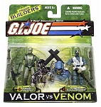 Night Creeper and Cobra Ninja Trooper G.I. Joe Valor Vs. Venom-valor-vs.-venom-night-creeper-ninja-trooper-card.jpg