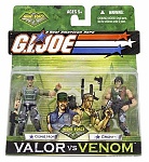 Gung-Ho and Grunt (Night Force) G.I. Joe Valor Vs. Venom-valor-vs.-venom-night-force-gung-ho-grunt-card.jpg