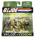 Alpine and Cross Hair (Tiger Force) G.I. Joe Valor Vs. Venom-valor-vs.-venom-tiger-force-alpine-cross-hair-card.jpg