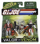 Cobra Slash and Cobra Slice G.I. Joe Valor Vs. Venom-valor-vs.-venom-cobra-slash-cobra-slice-card.jpg