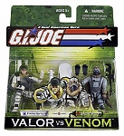 Frostbite and Snow Wolf G.I. Joe Valor Vs. Venom-valor-vs.-venom-frostbite-snow-wolf-card.jpg