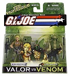 Bombstrike and Crock Master G.I. Joe Valor Vs. Venom-valor-vs.-venom-bomb-strike-croc-master-card.jpg