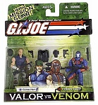 Gung-Ho and Cobra Viper G.I. Joe Valor Vs. Venom-valor-vs.-venom-gung-ho-cobra-viper-card.jpg