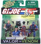 Gung-Ho and Cobra Viper G.I. Joe Valor Vs. Venom-valor-vs.-venom-gung-ho-cobra-viper-card-variant.jpg