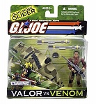 Barrel Roll with Air Assault G.I. Joe Valor Vs. Venom-valor-vs.-venom-barrel-roll-air-assault-card.jpg