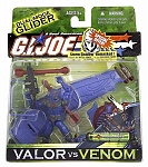 Sand Viper with Air Assault G.I. Joe Valor Vs. Venom-valor-vs.-venom-sand-viper-air-assault-card.jpg