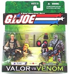 Duke &amp; Iron Grenadier G.I. Joe Valor Vs. Venom-valor-vs.-venom-duke-iron-grenadier-card.jpg