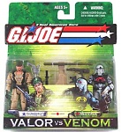 Gung-Ho and Neo-Viper G.I. Joe Valor Vs. Venom-valor-vs.-venom-gung-ho-neo-viper-card.jpg