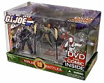 Ninja 5-Pack Ninja Battles with DVD and Comic Valor Vs. Venom-valor-vs.-venom-ninja-battled-dvd-box.jpg