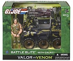 Battle Blitz with Grunt G.I. Joe Valor V.s Venom-valor-vs.-venom-battle-blitz-grunt-box.jpg