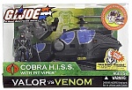 Cobra H.I.S.S. with Pit Viper G.I. Joe Valor V.s Venom-valor-vs.-venom-cobra-h.i.s.s.-pit-viper-box.jpg