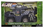 Cobra Ringneck with Neo-Viper G.I. Joe Valor Vs. Venom-valor-vs.-venom-cobra-ringneck-neo-viper-box.jpg