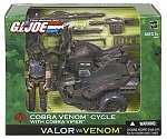Cobra Venom Cycle with Cobra Viper G.I. Joe Valor Vs. Venom-valor-vs.-venom-cobra-venom-cycle-cobra-viper-box.jpg