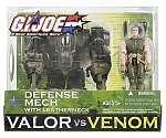 Defense Mech with Leatherneck G.I. Joe Valor Vs. Venom-valor-vs.-venom-defence-mech-leatherneck-box.jpg