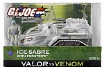 Ice Sabre with Frostbite G.I. Joe Valor Vs. Venom-valor-vs.-venom-ice-sabre-frostbite-box.jpg