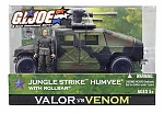 Jungle Strike Humvee with Rollbar G.I. Joe Valor Vs. Venom-valor-vs.-venom-jungle-strike-rollbar-box.jpg