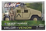 Desert Humvee with DUKE G.I. Joe Valor Vs. Venom-valor-vs.-venom-desert-humvee-duke-box.jpg