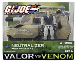 Neutralizer with Backblast G.I. Joe Valor Vs. Venom-valor-vs.-venom-neutralizer-backblast-box.jpg