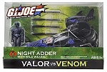 Night Adder with Wild Weasel G.I. Joe Valor Vs. Venom-valor-vs.-venom-night-adder-wild-weasel-box.jpg