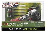 Night Adder with Wild Weasel (Red) G.I. Joe Valor Vs. Venom-valor-vs.-venom-night-adder-wild-weasel-2-box.jpg