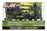 Piranha Attack Boat with Shipwreck G.I. Joe Valor Vs. Venom-valor-vs.-venom-piranah-attack-boat-shipwreck-box.jpg