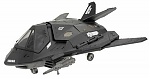 Sky Sweeper Jet G.I. Joe Valor Vs. Venom-valor-vs.-venom-sky-sweeper-jet-sgt.-airborne.jpg
