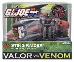 Sting Raider with Electric EEL G.I. Joe Valor Vs. Venom-valor-vs.-venom-sting-raider-electric-eel-box.jpg